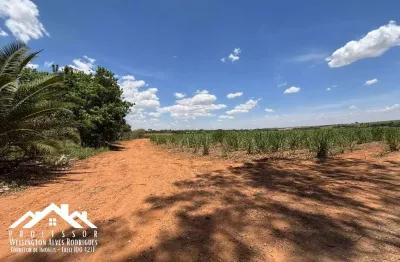 Área industrial de 220 mil metros à venda no bairro da geada em limeira-sp