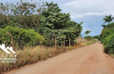 Terreno comercial à venda na Rodovia Deputado Laércio Corte, Bairro da Geada, Limeira