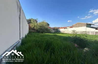 Terreno à venda na vila são luiz próximo ao colégio objetivo em limeira-sp