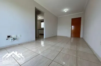 Apartamento à venda no condomínio edifício antonia longato em limeira-sp