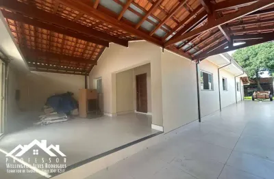 Exclusividade: ótima casa à venda no jardim piratininga em limeira-sp
