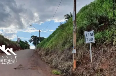 Chácara / sítio com 1 quarto à venda na Rodovia Deputado Laércio Corte, Bairro da Geada, Limeira