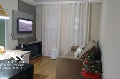 Casa à venda no jardim residencial alto da graminha em limeira-sp