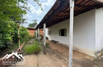 Chácara à venda no condomínio sol nascente, bairros dos pires em limeira-sp