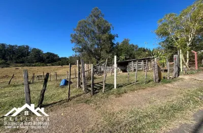 Área para incorporação com 51 mil metros em região urbana de limeira-sp