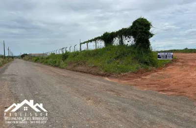 Área à venda com 65 mil metros quadrados no bairro do pinhal em limeira-sp