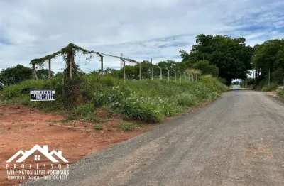 Área à venda com 110 mil metros quadrados no Bairro do Pinhal em Limeira-SP