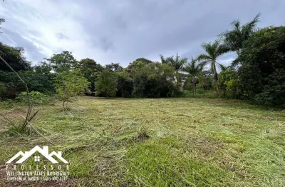 Terreno à venda no Cond. Sol Nascente no Bairro dos Pires em Limeira-SP