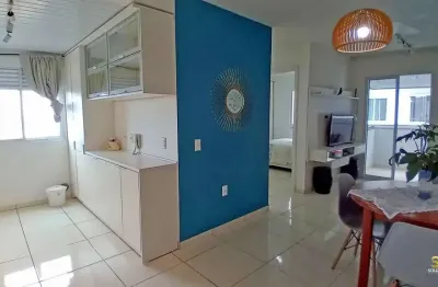 Apartamento com 2 quartos à venda na R. Manoel Araújo, 50 - Vila Nova, Imbituba - Sc, 88780-000, 50, Vila Nova, Imbituba
