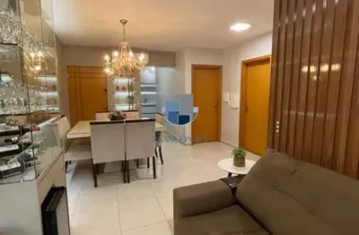 Apartamento para venda em imbituba / sc no bairro paes leme