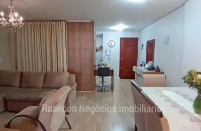 Apartamento para venda em imbituba / sc no bairro centro