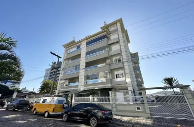 Apartamento 3 quartos com suíte 400m da praia da vila, centro de imbituba