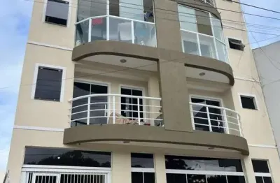 Apartamento com 3 quartos à venda no Centro, Imbituba 