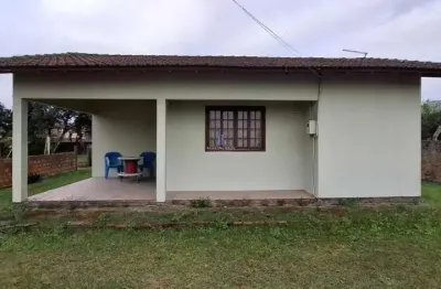 Casa com 1 quarto à venda na Br101 Km, km276, Alto Arroio, Imbituba
