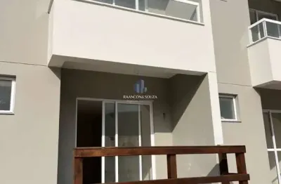 Oportunidade: flatz residence em imbituba - unidade garden