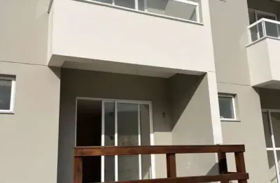 Oportunidade: flatz residence em imbituba - unidade garden