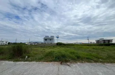 Terreno á venda no loteamento quinta dos guimarães - nova brasília