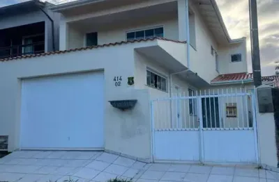Casa com 3 quartos à venda em Vila Nova, Imbituba 