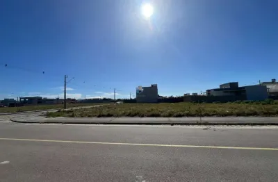 Terreno à venda no Povoado de Nova Brasília, Imbituba 