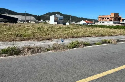 Imóvel exclusivo: terreno à venda em imbituba. aproveite!