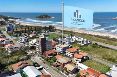 Apartamento com 2 quartos à venda na Paulino Martins, Centro, Imbituba