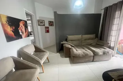 Casa à venda em imbituba: 132m² de área construída, nova brasília