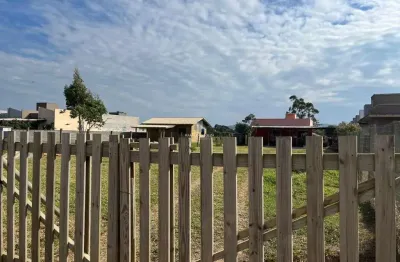 Casa residencial à venda em imbituba, itapirubá - exclusivo! 923m² de jardim