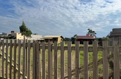 Casa residencial à venda em imbituba, itapirubá - exclusivo! 923m² de jardim