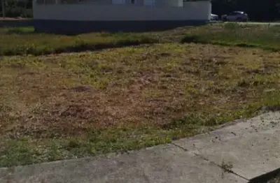 Terreno loteamento parque da lagoa , portinho da vila - imbituba