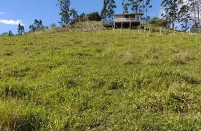 Terreno em imaruí, rio duna: seu novo investimento está aqui!