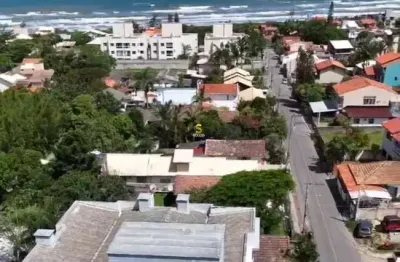 Apartamento à venda na Pires Silveira, 01, Vila Nova, Imbituba por R$ 380.000