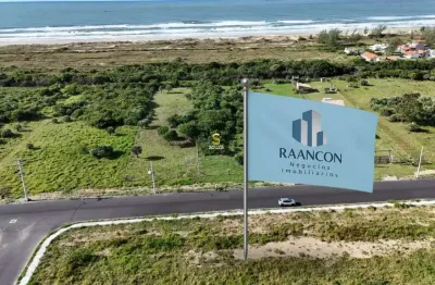 Terreno à venda na : Guararapes, 10, Vila Nova, Imbituba por R$ 342.000