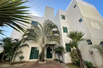 Apartamento à venda na Pires Silveira, 292, Vila Nova, Imbituba por R$ 500.000