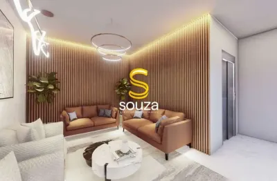 Prédio à venda na Nicolau B. da Rosa Matos, 0001, Centro, Imbituba