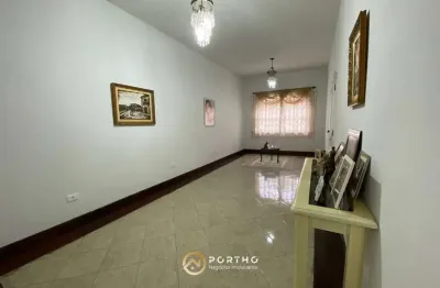 Casa com 3 quartos à venda no Centro Histórico, Paranaguá 