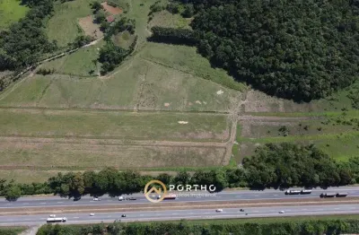 Terreno à venda na Marta, Morretes 