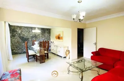 Casa com 3 quartos à venda no Tuiuti, Paranaguá 