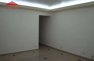 Sala para alugar, vila leopoldina, 43 m², recepção, 2 banheiros, carlos weber, à 650 m de trem, próx.tudo, são paulo/sp