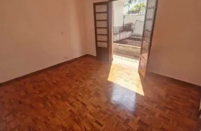 Kitnet com 1 dormitório para alugar, vila leopoldina, 35 m², 1 vaga, copa/cozinha, banheiro, área de serviço, são paulo/sp, somente para mulheres.