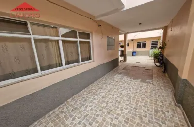 Sobrado comercial com 7 dormitórios (5 suítes) para alugar, vila leopoldina, 300 m², 4 vagas, edícula, quintal, carlos weber, são paulo/sp