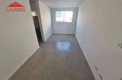 Apartamento com 2 dormitórios à venda, vila mafra, penha, 62 m², 01 vaga coberta, a 3 km do metrô penha, são paulo/sp