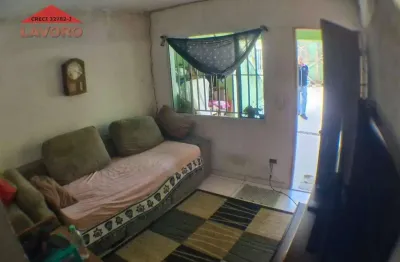 Casa com 2 dormitórios à venda, pirituba, v.jaguari, 170 m², 2 vagas, 90 m² acabados, são paulo/sp