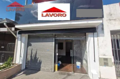 Sobrado com 4 dormitórios, taboão da serra, intercap, locação residencial e/ou comercial ou venda, 108 m², 04 vagas, quintal, à 1 km do shop. taboão