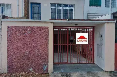 Casa com 2 dormitórios à venda, vila leopoldina, v.hamburguesa, ac 110 m², terreno 135 m², 2 vagas,rua tranquila,1 km pq.v.lobos,trem à 1,5 km,s.paulo