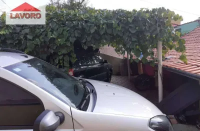 Casa com 3 dormitórios, pirituba, à venda, 108 m², at 427 m², 3 vagas, 2 casas (ambas alugadas), quintal, para investidores, com renda, são paulo/sp