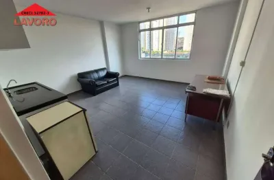 Apartamento à venda, 1 dormitório, vila leopoldina, 45 m², 1 vaga, à 1 km estação trem, reformado, próximo de tudo, pq. vila lobos, são paulo