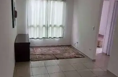 Apartamento com 2 dormitórios à venda, piqueri, 46 m², 1 vaga, são paulo/sp
