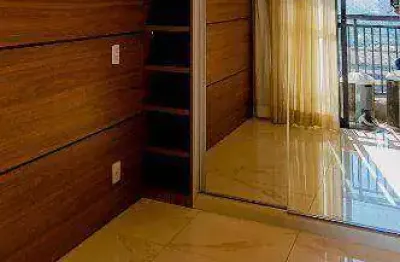 Apartamento com 2 dormitórios à venda,  vila leopoldina, 61 m², 1 vaga, são paulo/sp