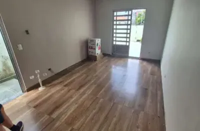 Sobrado com 3 dormitórios, vila leopoldina, venda ou aluguel, 160 m², at 250 m², 2 vagas, terraço, edícula, à 1 km pq.vila lobos e 1,5 trem,s.paulo/sp