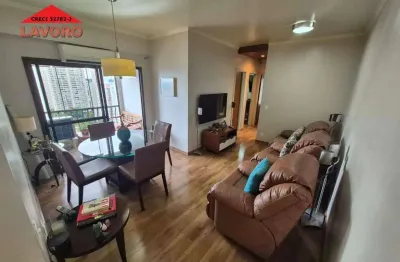 Apartamento com 3 dormitórios(1 suíte), vila leopoldina, à venda, 78 m², 2 vagas, piscina, churr, sacadas, closet, armários, janela anti-ruído,s.paulo